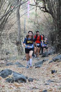 BIB: 
                            <button type="button" onclick="openModal(7249839)" class="btn btn-primary btn-sm float-right btn-popup" data-toggle="modal" data-target=".modal-high-quality">
                        <i class="fas fa-shopping-cart"></i> Add to Cart
                    </button>
                                            <button type="button" onclick="isThisMe(7249839, true)" class="btn btn-success btn-sm float-right btn-popup btn-isme hidden" data-toggle="tooltip" data-placement="bottom" title="นี่คือรูปของคุณใช่ไหม คลิกที่นี่เพื่อเอาเข้าอัลบั้ม">
                        <i class="fas fa-plus"></i> Add to album
                    </button>
                    <button type="button" onclick="isThisMe(7249839, false)" class="btn btn-warning btn-sm float-right btn-popup btn-isnotme hidden">
                        <i class="fas fa-ban"></i> Remove from album
                    </button>